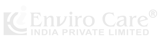 Enviro Care India Private Limited